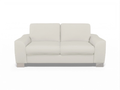 2,5 Sitzer Sofa
